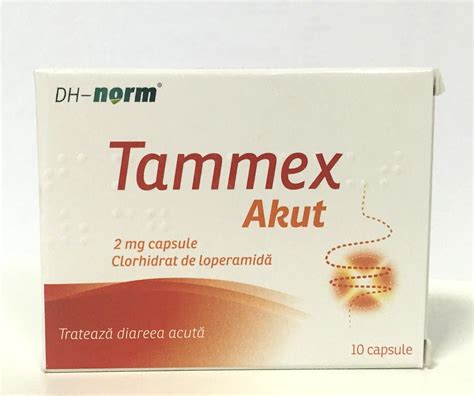 Tammex 